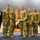 1st Battalion, 212th Aviation Regiment Wins Lt. Gen. Parker D. Ellis Award