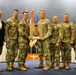 1st Battalion, 212th Aviation Regiment Wins Lt. Gen. Parker D. Ellis Award