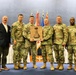 404th Aviation Support Battalion, 4th Combat Aviation Brigade, 4th Infantry Division Wins Lt. Gen. Ellis D. Parker Award