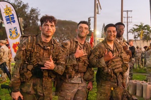 Pacific Pulse January 26, 2026