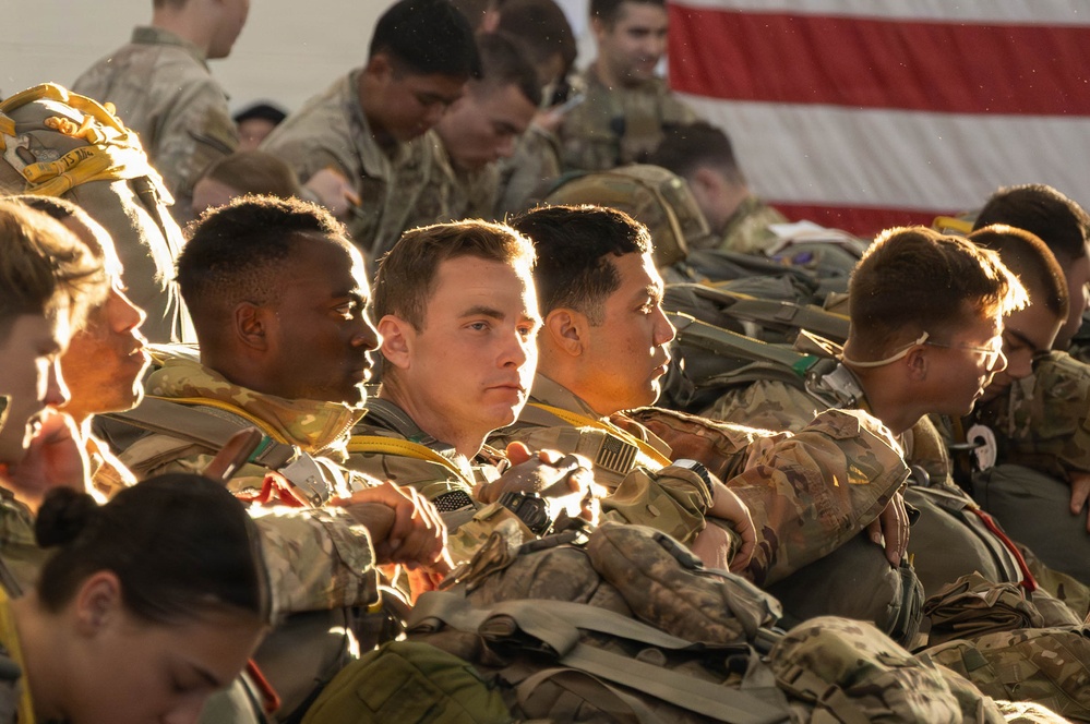 Panther Avalanche 2026 - FMC