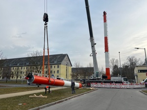 Better in Bavaria: Shopping tips with Public Affairs Specialist Susanne Bartsch