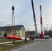 New cell towers enhance connectivity, benefit environment at USAG Bavaria