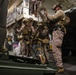 QUART 26.2: 2nd Bn. 4th Marines, 3rd Assault Amphibian Battalion conduct ship to shore operations aboard USS Makin Island