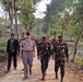 2026 01 21 18th TMC CG Visits Bangladesh