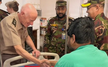 2026 01 21 18th TMC CG Visits Bangladesh