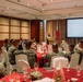 MRF-SEA Marines, Philippine Marines conduct EABO SMEE