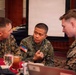MRF-SEA Marines, Philippine Marines conduct EABO SMEE