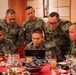 MRF-SEA Marines, Philippine Marines conduct EABO SMEE