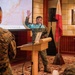 MRF-SEA Marines, Philippine Marines conduct EABO SMEE