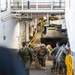 QUART 26.2: LCAC operations aboard USS Makin Island