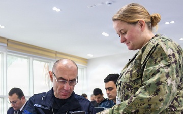 Phoenix Express 2026