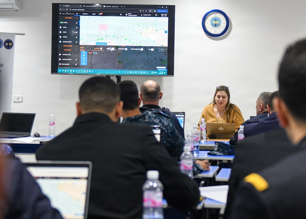 Phoenix Express 2026