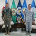 MRF-SEA Marines Meet Northern Luzon Command Leadership
