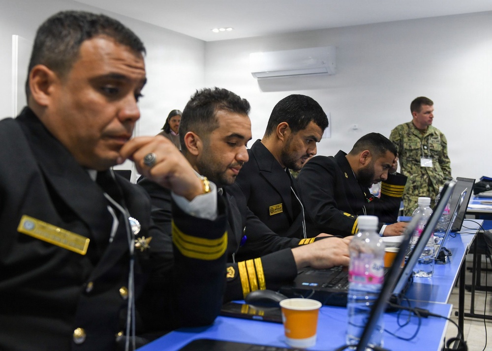 Phoenix Express 2026