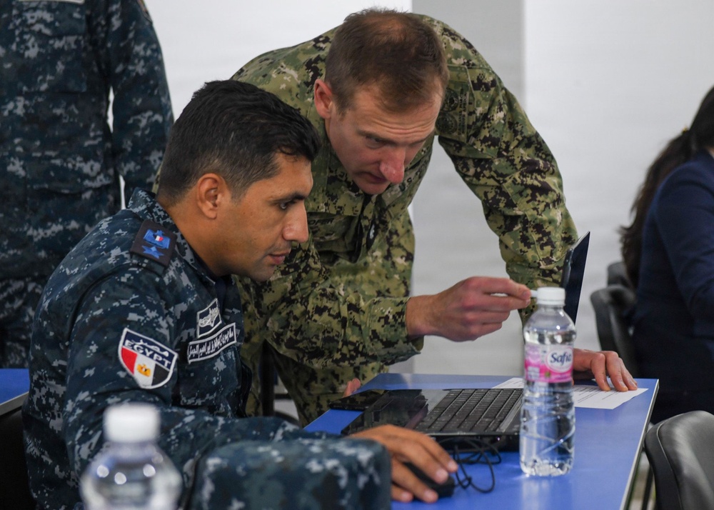 Phoenix Express 2026