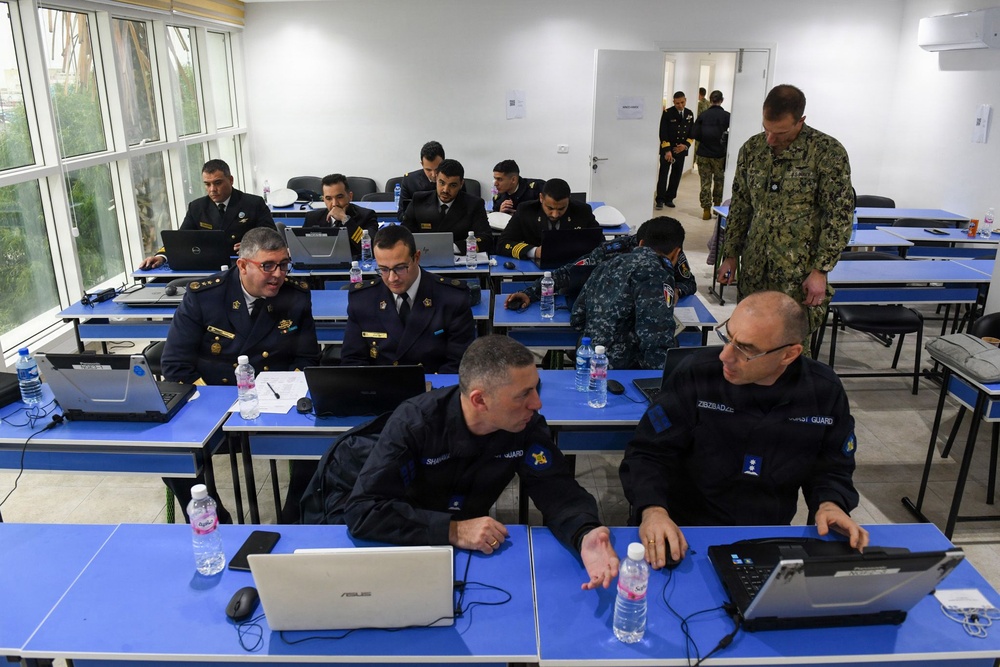 Phoenix Express 2026