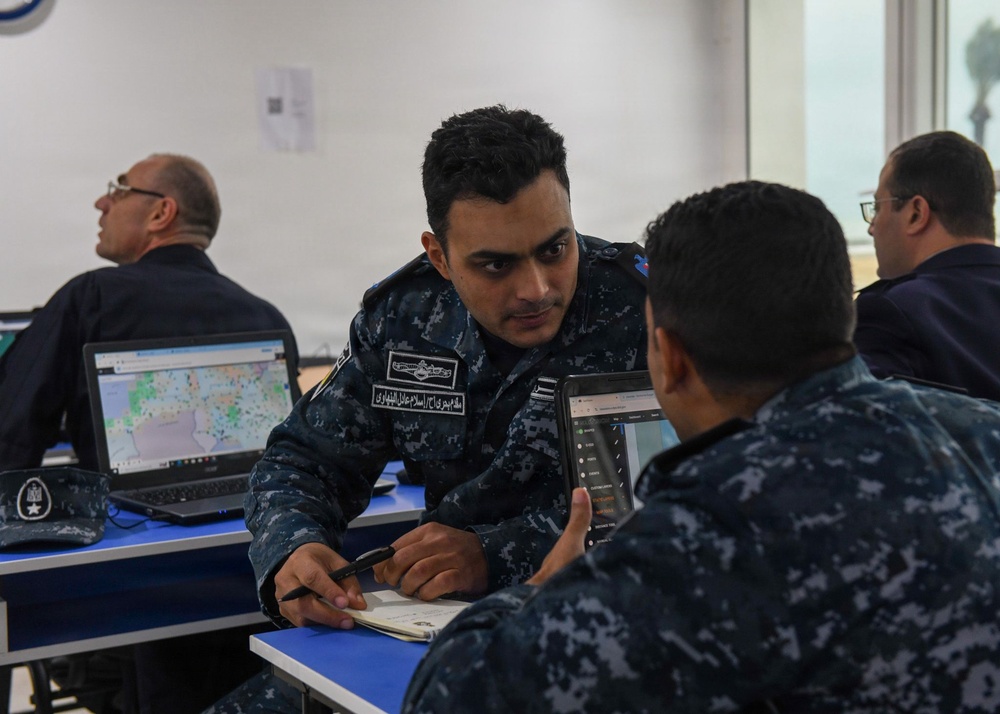 Phoenix Express 2026