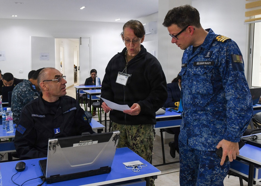 Phoenix Express 2026