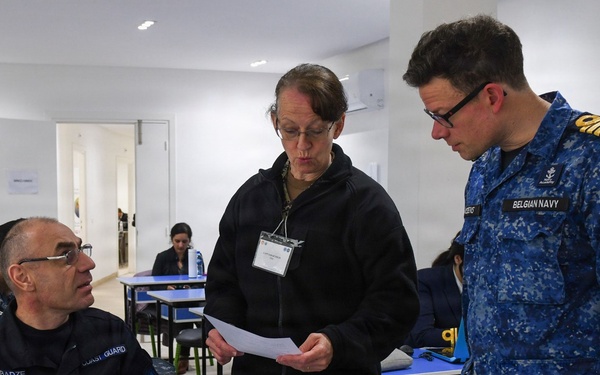 Phoenix Express 2026