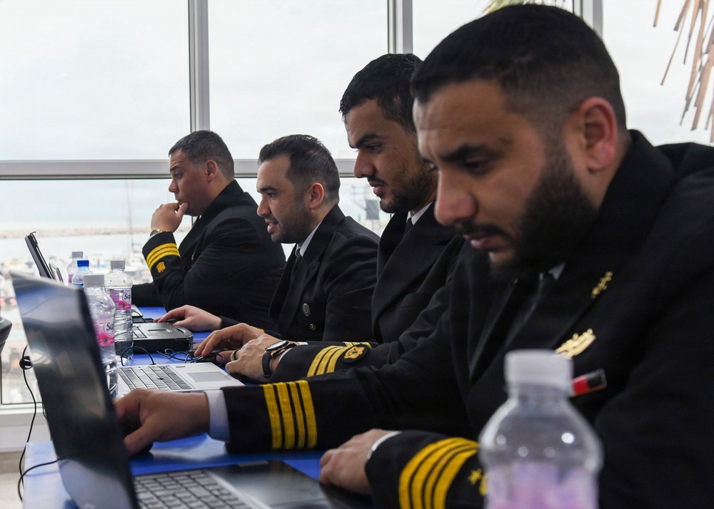 Phoenix Express 2026