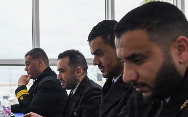 Phoenix Express 2026