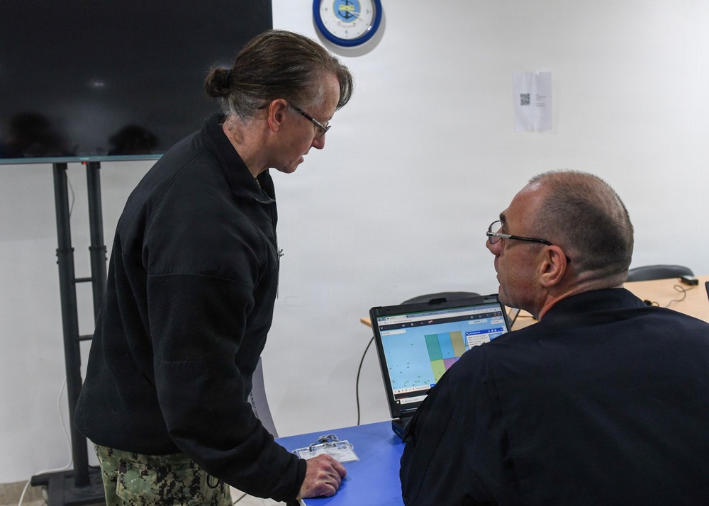 Phoenix Express 2026