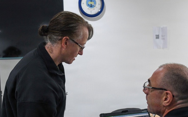 Phoenix Express 2026