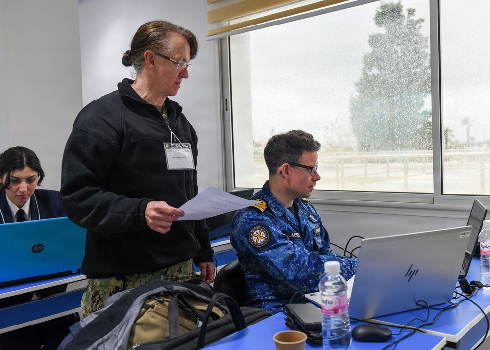 Phoenix Express 2026