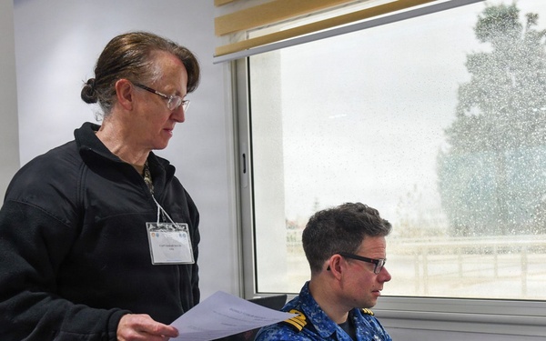 Phoenix Express 2026