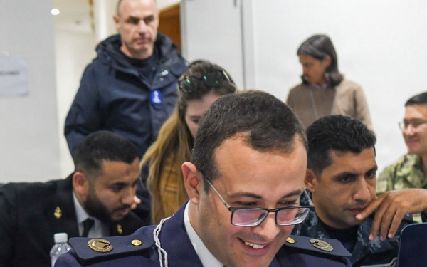 Phoenix Express 2026