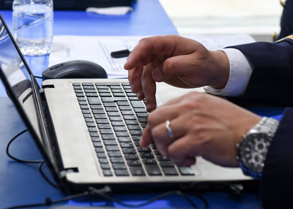 Phoenix Express 2026