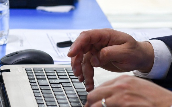 Phoenix Express 2026