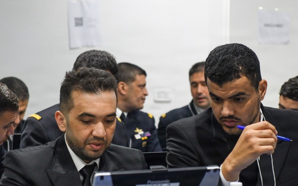 Phoenix Express 2026