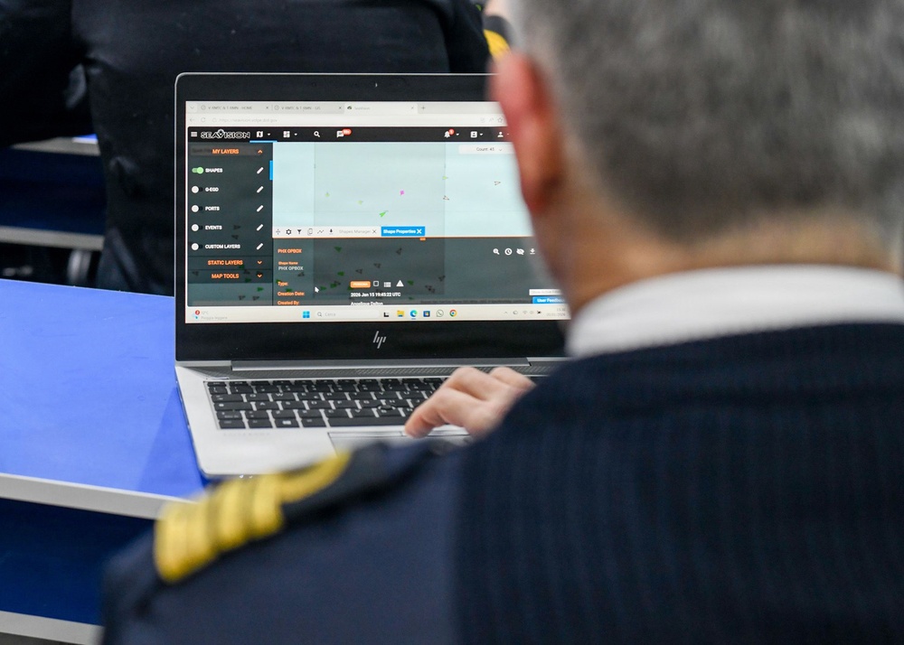 Phoenix Express 2026