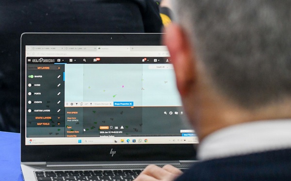 Phoenix Express 2026