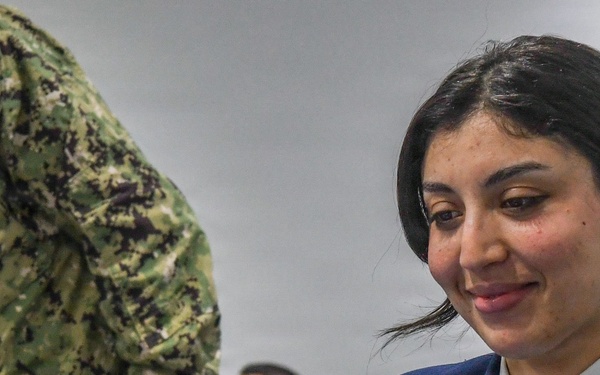 Phoenix Express 2026