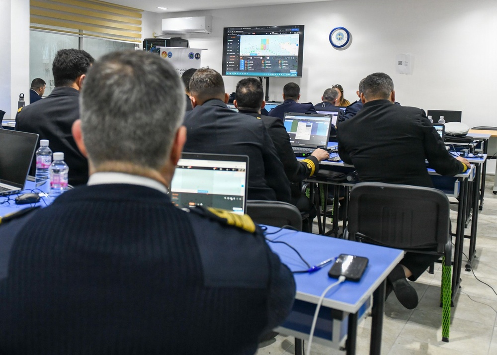 Phoenix Express 2026