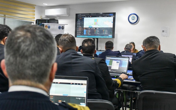 Phoenix Express 2026