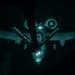A-10 Thunderbolt II Refueled