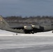 176th Wing C-17 Globemaster III