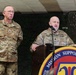 Army Reserve Unit in Europe hosts Annual Training Brief