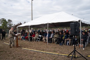 Staff Sgt. Otilio Vasquez
