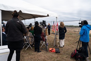 Top Guns' CERP School