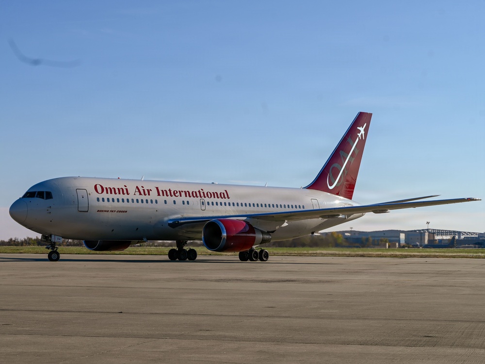 241125 Returning Deployers