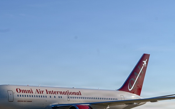 241125 Returning Deployers