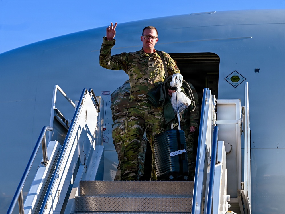 241125 Returning Deployers