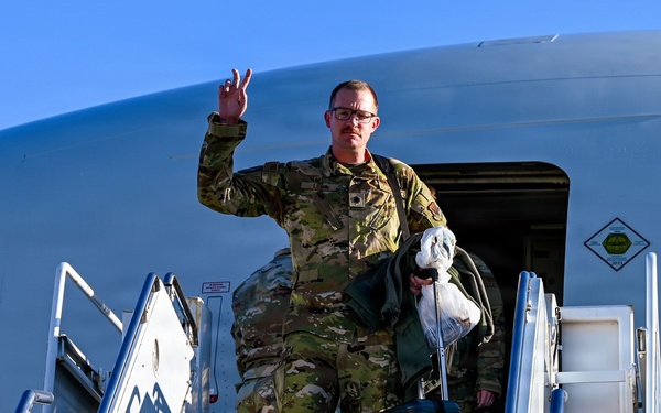 241125 Returning Deployers