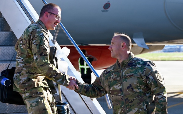 241125 Returning Deployers