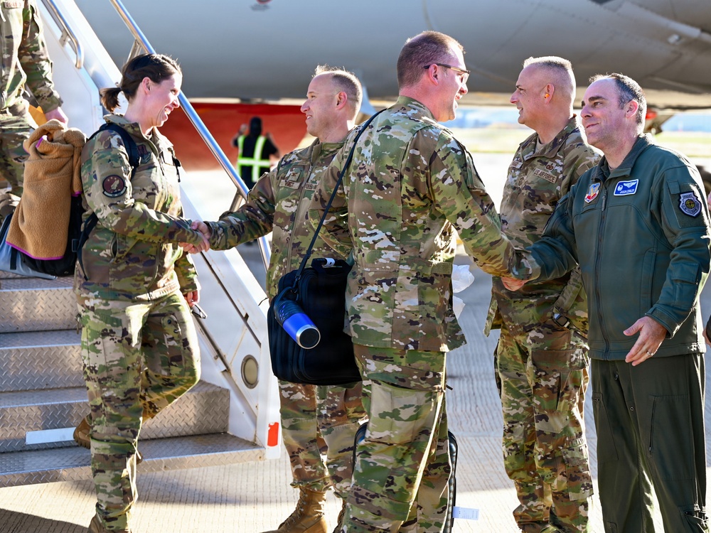 241125 Returning Deployers